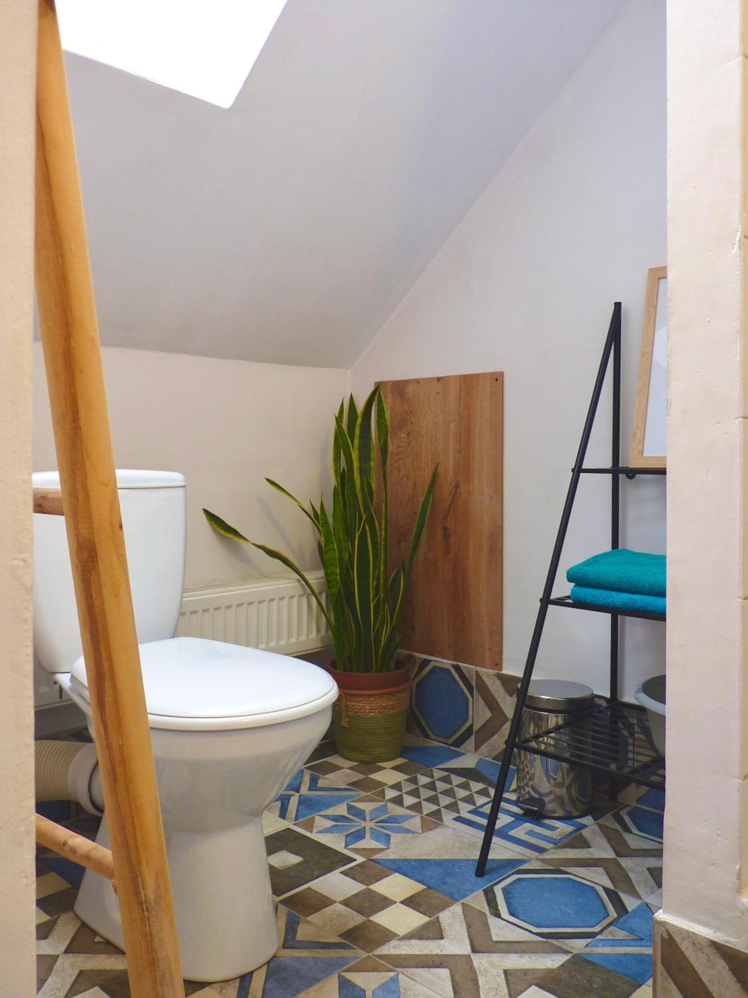 Vila Ptasi Ogrod Brody  Exteriér fotografie
