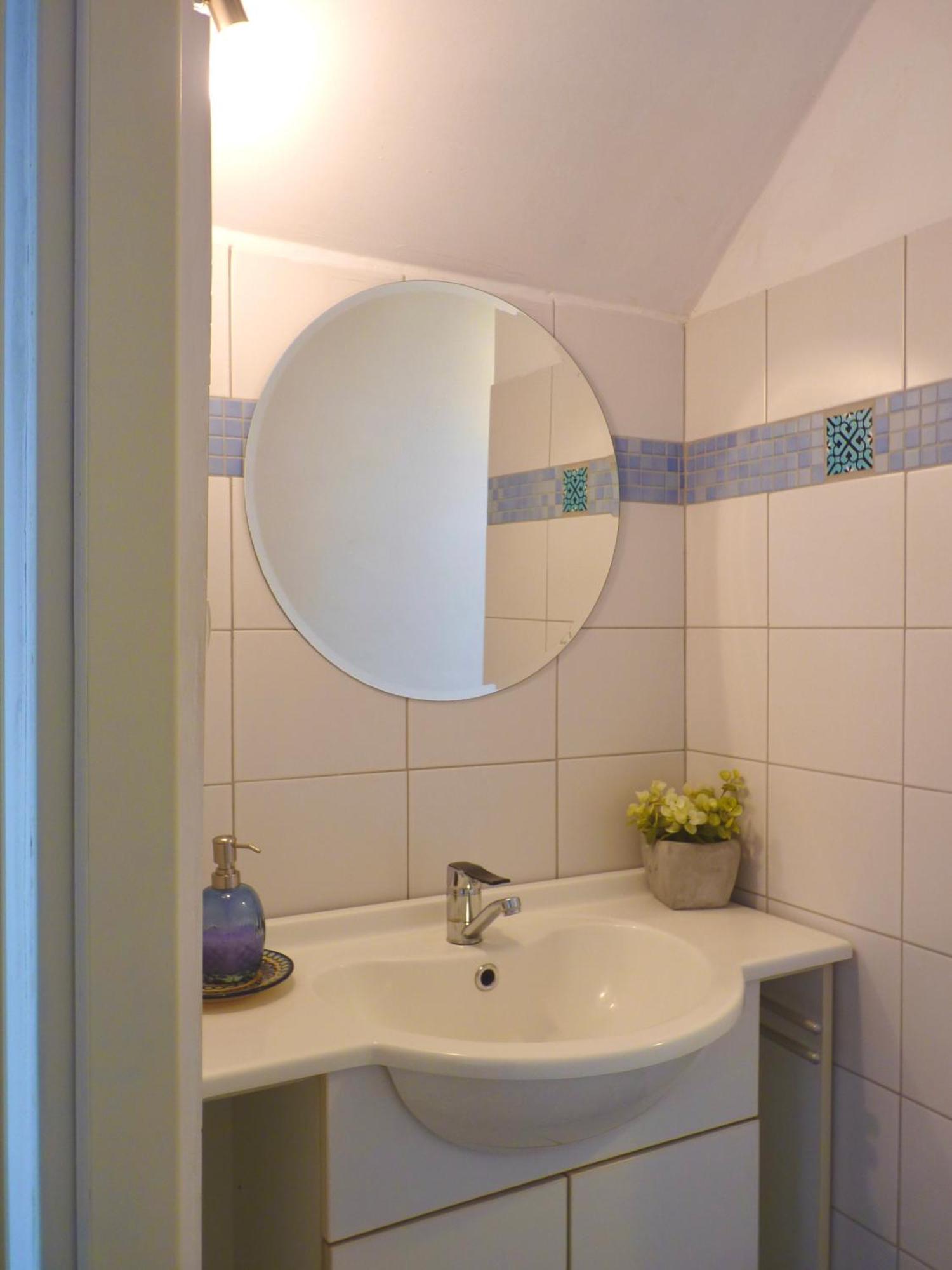 Vila Ptasi Ogrod Brody  Exteriér fotografie